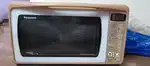 Panasonic Grill & Convection