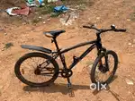 kross maximum pro