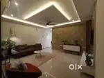 3BHK Flat For Sale in Perungalathur, Chennai