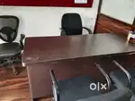 Office for rent at Nana bazaar,  vidhyanagar