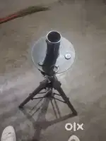 Camera Tripod