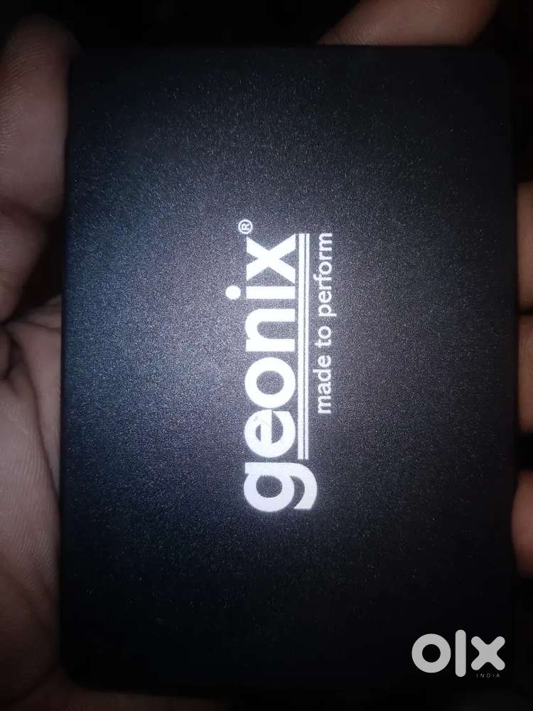 battery hai 26ah 12 vt ki