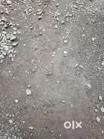 ચીખલી મા ૮૦૦ ફૂટ નો પ્લોટ વેચવાનો છે.