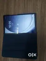 Imported Brand new unused Tablets for sell
