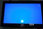 Best Led tv 32 inch