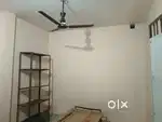 House for rent only for girls in Daliganj