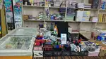 All item furniture and equipment sale