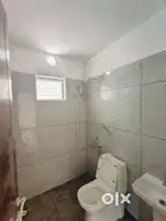 NEWLY BUILT 3 STORIED BULDG.WITH 5 COONDOS NEAR INFOPARK FOR SELLING