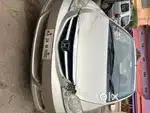 Honda city zx 2005