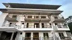 RESORT FOR LEASE IN GOA
