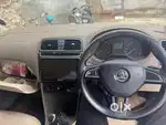 Skoda Rapid TSI 2014 Diesel Well Maintained