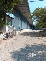 2500   to   100000sqf godown for rent Edapally, kalamassery, alwaye