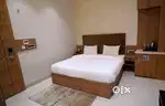 10 Marla Corner Triple Storey Sector 7 Chandigarh.