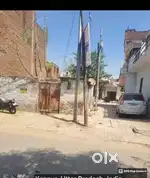 semi commercial plot