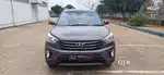 Hyundai Creta 1.4 CRDi S Plus, 2015, Diesel