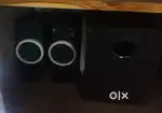 2.1 creative Tp li k wifi and Bluetooth,