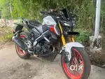 Mt15 2023 Urgent Sale