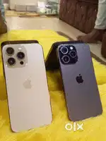 IPHONE 14 PRO REFURBISHED DISTRIBUTER