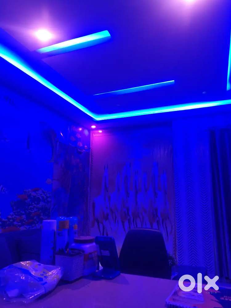 Need only female therapist for spa