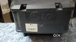 Want to sell Old LG tv