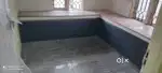 3BHK appartement for rent at palarivattam bachelers /family
