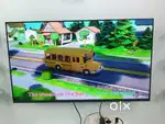 Offer sale 32 ANDROID SMART LED TV WI-FI YOUTUBE MOBILE CONECT LEDTV