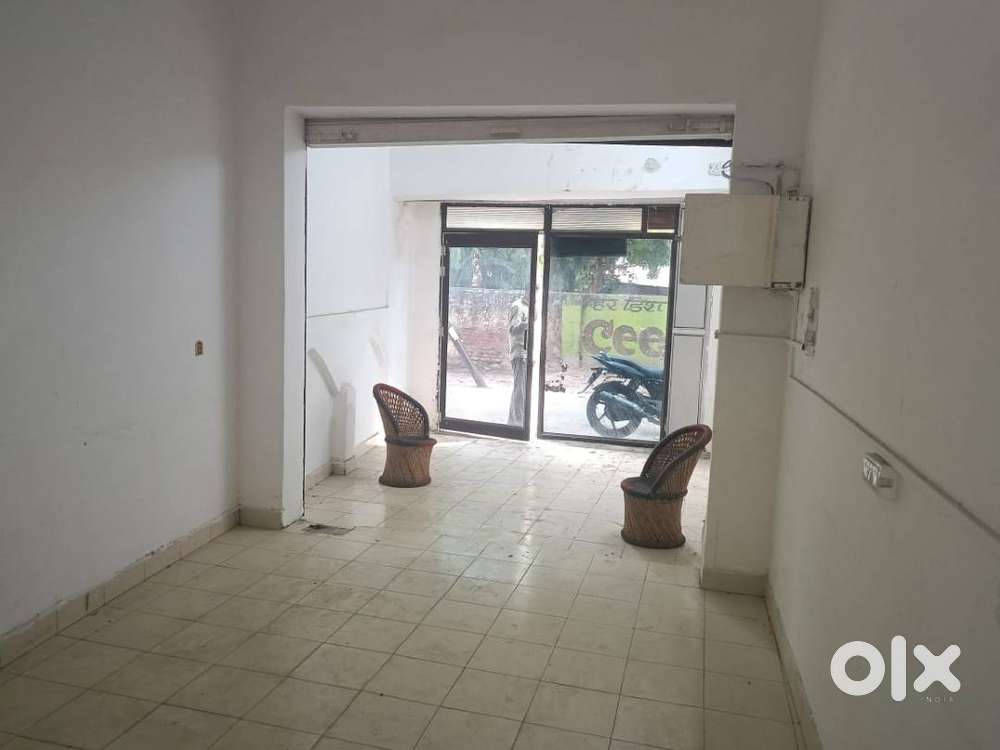 Office for rent