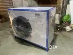 Water chiller 2 tr