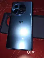 One plus 12R 8/256