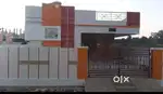 Rent for indipendent house