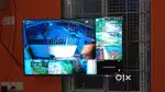 Cctv camera installation service