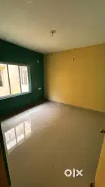 2BHK Flat Sharing Available for Girls – Kamilini Tower, Raghunathpur