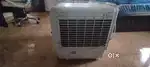 Kenstar double cool DX