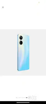 Realme 10 pro 5g