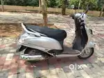Excellent condition