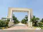 HMDA Residential Plots For Sale Near ORR