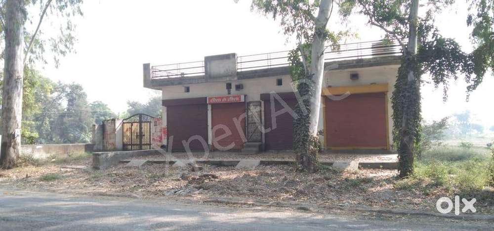 Independent house in Karnal