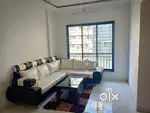 1BHK Sell in Vasai East