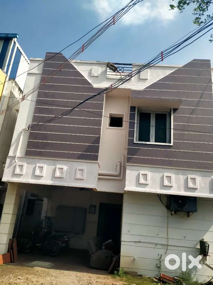 Only for office purpose full house for commercial,newly painted house.