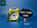 TIC NETWORK PRT LTD (part time -sat and sun)only
