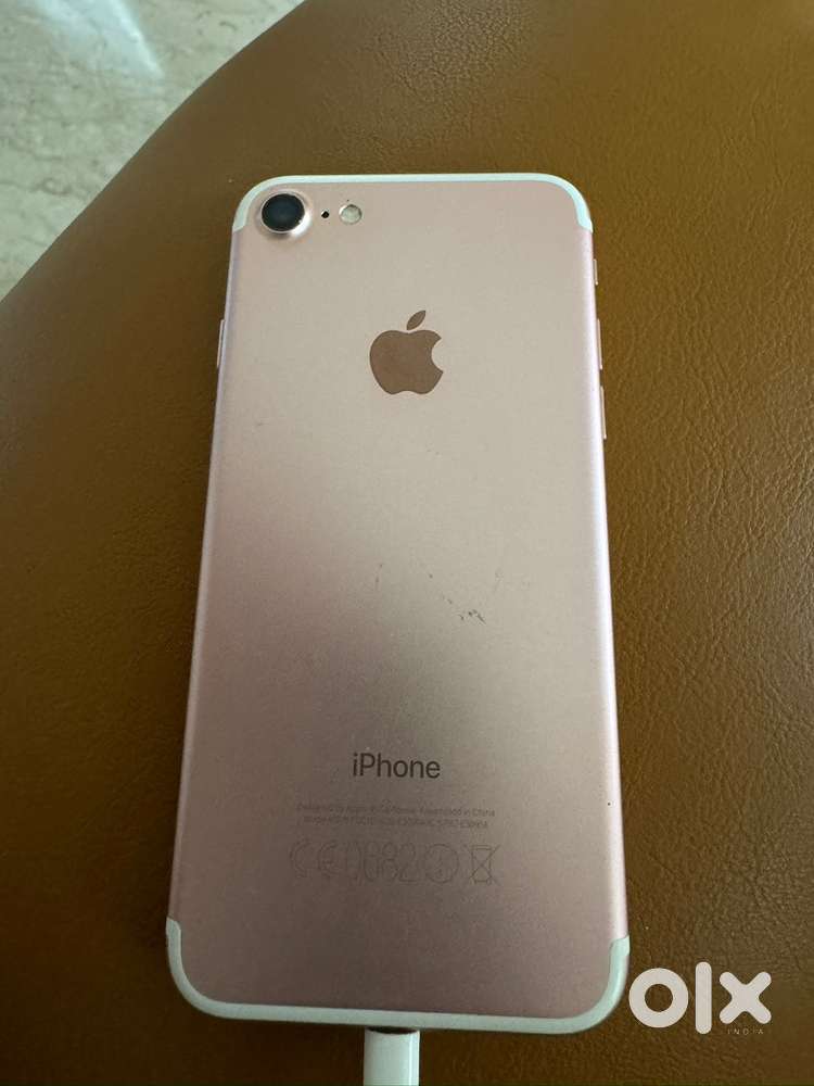 Iphone 7 32 gb