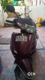 Good condition Singal hand