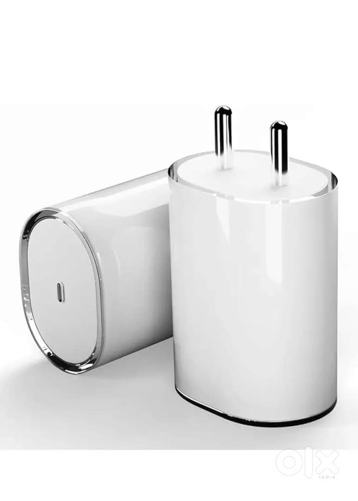 Nothing phone 1 Charger adaptor