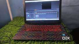 I want to sell my old laptop i7 4710 hq with GPu gtx 960m