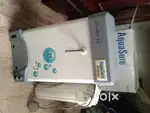 Aquasure Water filter