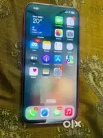Iphone 13 128 gb (red)