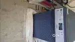 Luminous 5kva iCruze Inverter