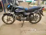 Selfhoodcondition