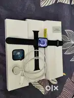 Apple watch series 9 45mm