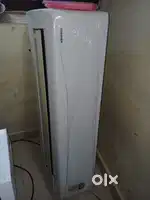 Used ac available